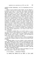 giornale/CFI0365231/1939/unico/00000183