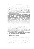 giornale/CFI0365231/1939/unico/00000184