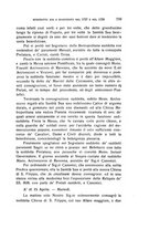 giornale/CFI0365231/1939/unico/00000185