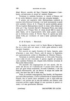 giornale/CFI0365231/1939/unico/00000186