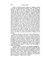 giornale/CFI0365231/1939/unico/00000188