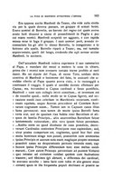 giornale/CFI0365231/1939/unico/00000189
