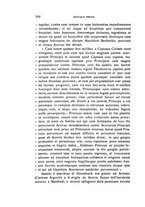giornale/CFI0365231/1939/unico/00000190