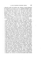 giornale/CFI0365231/1939/unico/00000191