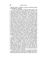 giornale/CFI0365231/1939/unico/00000192