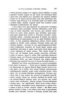 giornale/CFI0365231/1939/unico/00000193