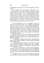 giornale/CFI0365231/1939/unico/00000194