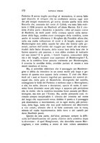 giornale/CFI0365231/1939/unico/00000198