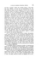 giornale/CFI0365231/1939/unico/00000199