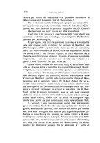 giornale/CFI0365231/1939/unico/00000200