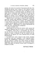 giornale/CFI0365231/1939/unico/00000201