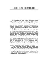 giornale/CFI0365231/1939/unico/00000202