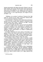giornale/CFI0365231/1939/unico/00000205