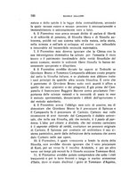 giornale/CFI0365231/1939/unico/00000206