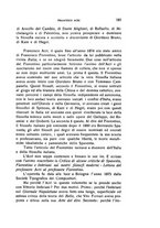 giornale/CFI0365231/1939/unico/00000207