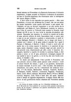 giornale/CFI0365231/1939/unico/00000208