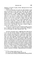 giornale/CFI0365231/1939/unico/00000209