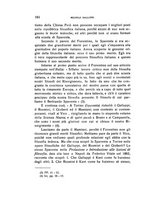giornale/CFI0365231/1939/unico/00000210
