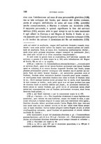 giornale/CFI0365231/1939/unico/00000214