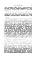 giornale/CFI0365231/1939/unico/00000215
