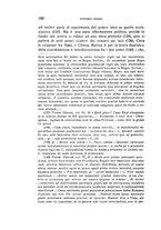 giornale/CFI0365231/1939/unico/00000216