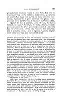 giornale/CFI0365231/1939/unico/00000217