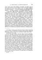 giornale/CFI0365231/1939/unico/00000221