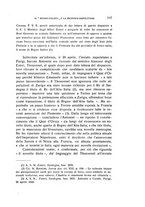giornale/CFI0365231/1939/unico/00000223