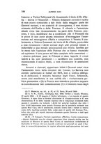 giornale/CFI0365231/1939/unico/00000224