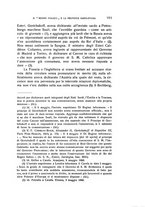 giornale/CFI0365231/1939/unico/00000225