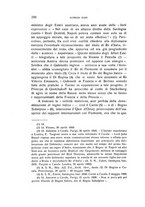 giornale/CFI0365231/1939/unico/00000226