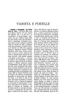 giornale/CFI0365231/1939/unico/00000229