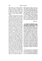 giornale/CFI0365231/1939/unico/00000230