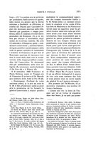 giornale/CFI0365231/1939/unico/00000231