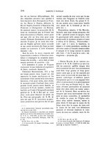 giornale/CFI0365231/1939/unico/00000232