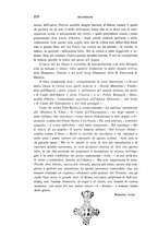 giornale/CFI0365231/1939/unico/00000236