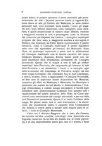 giornale/CFI0365231/1940/unico/00000016