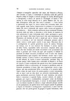 giornale/CFI0365231/1940/unico/00000026