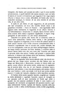 giornale/CFI0365231/1940/unico/00000029