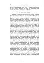 giornale/CFI0365231/1940/unico/00000030