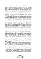 giornale/CFI0365231/1940/unico/00000031