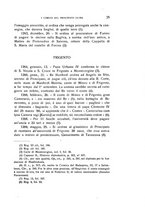 giornale/CFI0365231/1940/unico/00000035