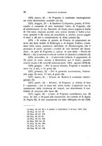 giornale/CFI0365231/1940/unico/00000036