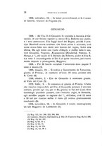 giornale/CFI0365231/1940/unico/00000038