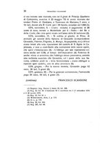 giornale/CFI0365231/1940/unico/00000040