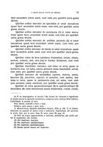 giornale/CFI0365231/1940/unico/00000045