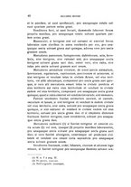 giornale/CFI0365231/1940/unico/00000050