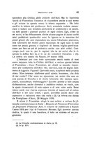 giornale/CFI0365231/1940/unico/00000059