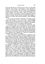 giornale/CFI0365231/1940/unico/00000061