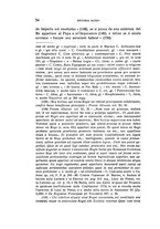 giornale/CFI0365231/1940/unico/00000064